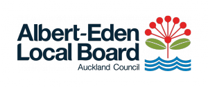 AlbertEden LB logo